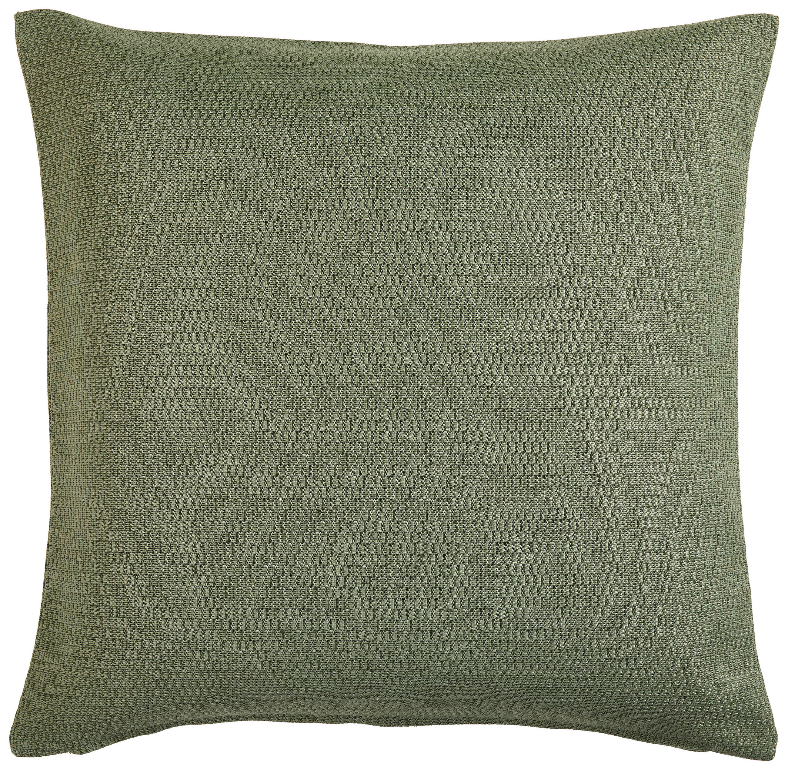 Ambia Garden POTAH NA VENKOVNÍ POLŠTÁŘ 50/50 cm