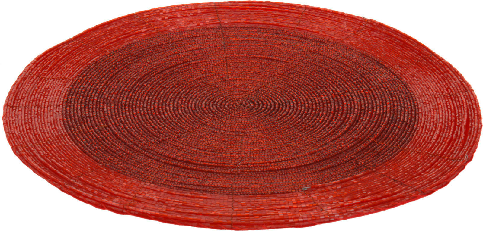 PROSTÍRÁNÍ NA STŮL, 35 cm - Basics, plast (35cm)