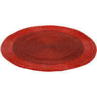 PROSTÍRÁNÍ NA STŮL, 35 cm - Basics, plast (35cm)
