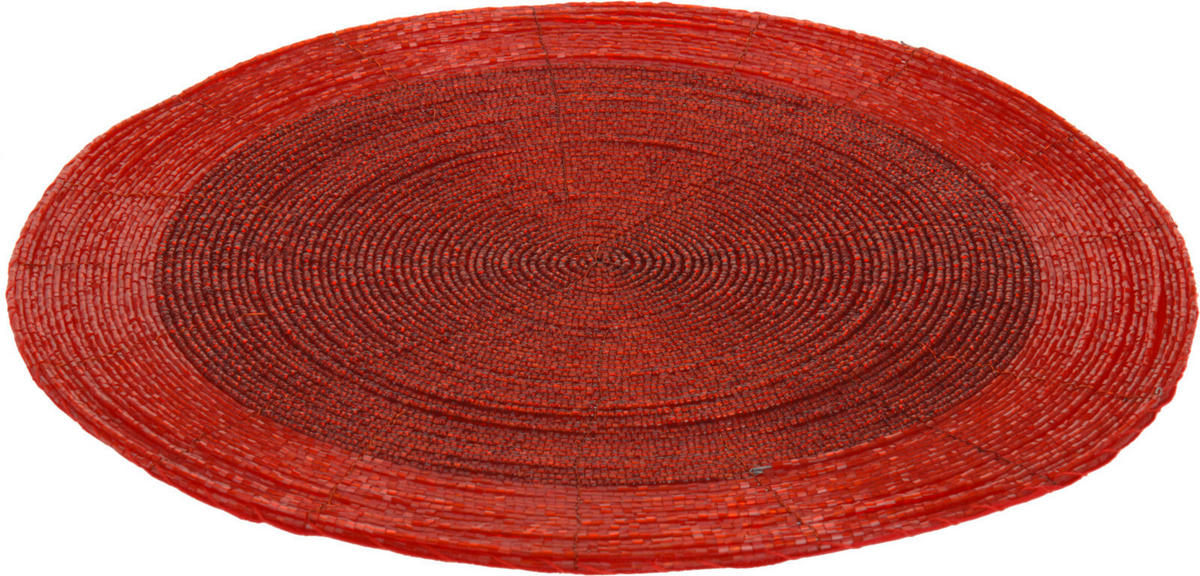 PROSTÍRÁNÍ NA STŮL, 35 cm - Basics, plast (35cm)