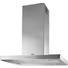 DUNSTABZUGSHAUBE - Basics, Metall (90cm) - FRANKE