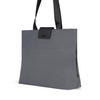 WICKELTASCHE  - Grau, Basics (45/36/13,5cm) - Joolz