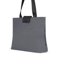 WICKELTASCHE  - Grau, Basics (45/36/13,5cm) - Joolz
