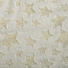 SCHMUSEDECKE - Creme, Basics, Textil (75/100cm) - My Baby Lou