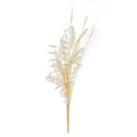 KUNSTBLUME  - Naturfarben, Basics (56cm)