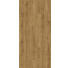 DESIGNBODEN per m² - Hellbraun/Eichefarben, MODERN, Holz/Kunststoff (128,5/19,4/0,8cm) - Parador DESIGNBODEN per m² - Hellbraun/Eichefarben, MODERN, Holz/Kunststoff (128,5/19,4/0,8cm) - Parador
