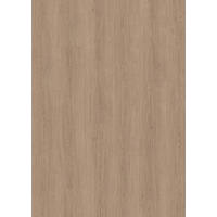 LAMINATBODEN Victoria Eiche Nature Sense Aqua  per  m² - Eichefarben/Braun, KONVENTIONELL, Holzwerkstoff (129.2/24.6/0.8cm) - Egger Holzwerkstoffe