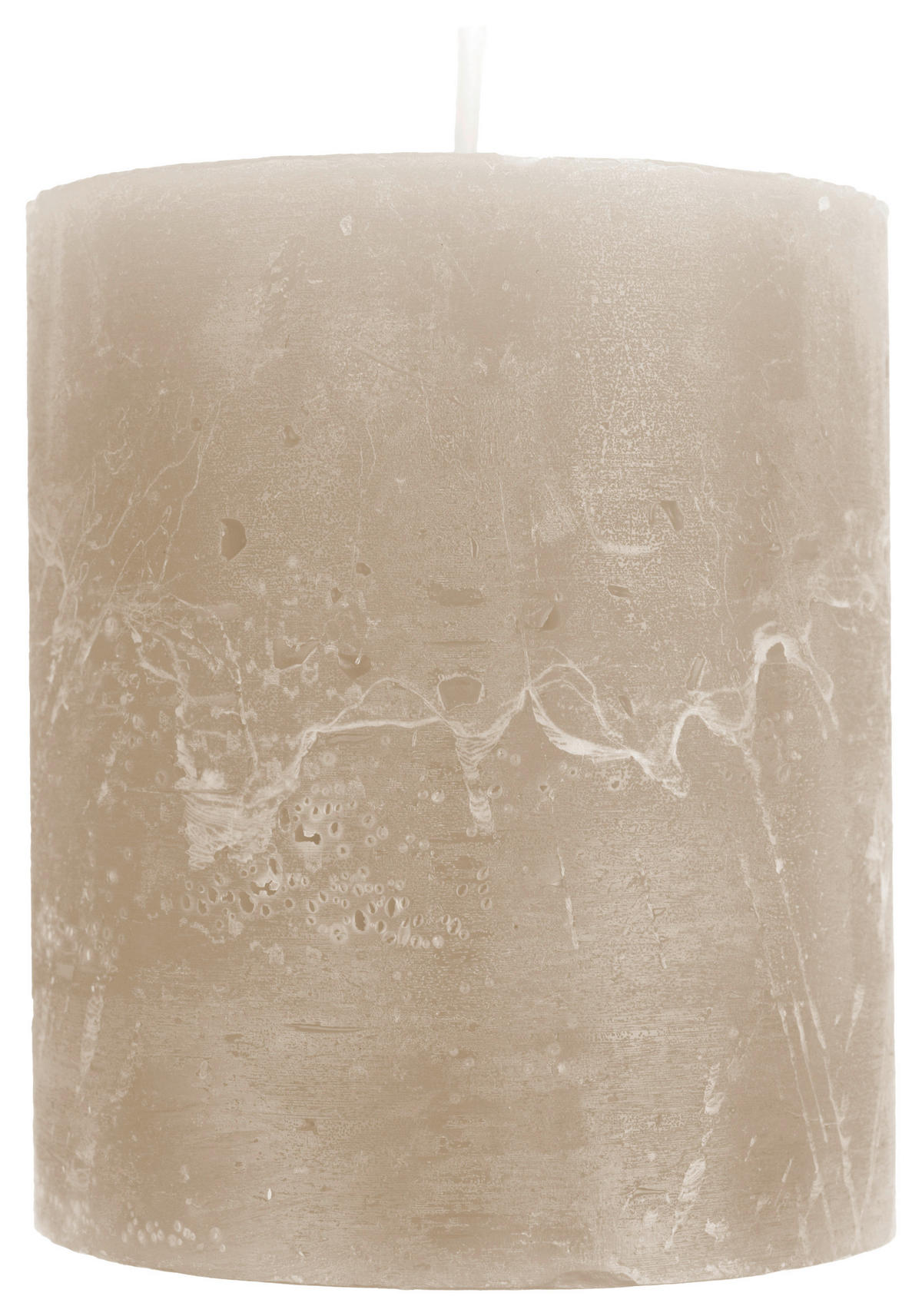 GESCHENKBOX  - Salbeigrün, Basics, Textil (130/170cm) - Novel