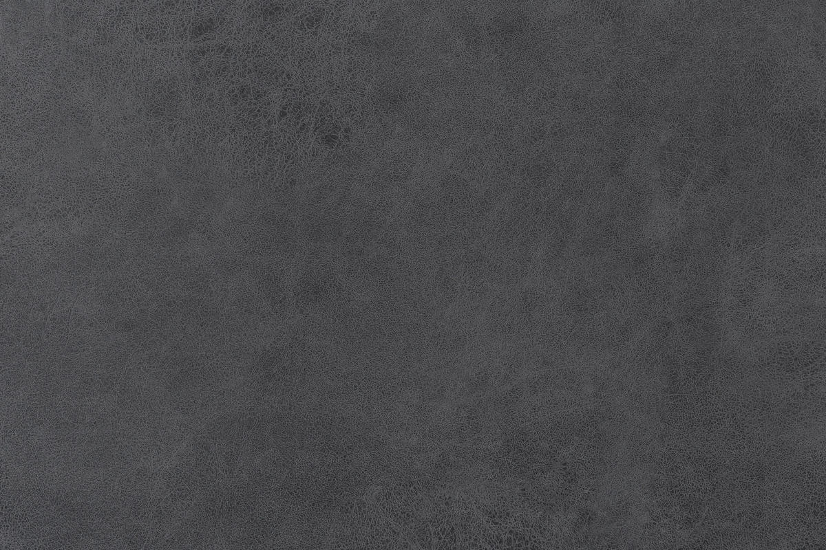 BOXSPRINGBETT 160/200 cm,  in Eichefarben, Dunkelgrau, Matratze, gepolstertes Kopfteil, Bettkasten, Topper, H2 + H2 = mittel  - Eichefarben/Dunkelgrau, MODERN, Holz/Kunststoff (160/200cm) - MID.YOU