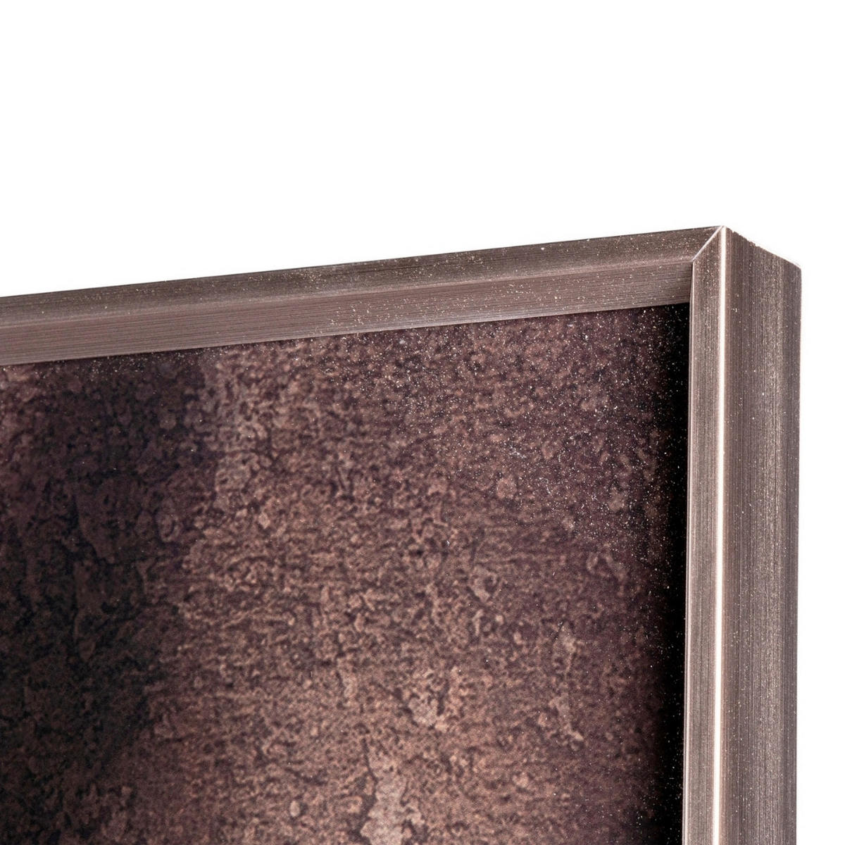 STAKLENA SLIKA    - Beigebraun, Basics, staklo (150/3.5/100cm)