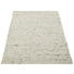 HANDWEBTEPPICH 250/340 cm Beige - Beige (250/340cm) - Linea Natura