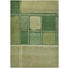 KOBEREC ORIENTÁLNÍ, 140/200 cm, zelená - zelená, Design, textil (140/200cm) - Esposa KOBEREC ORIENTÁLNÍ, 140/200 cm, zelená - zelená, Design, textil (140/200cm) - Esposa