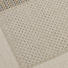 FLACHWEBETEPPICH 240/330 cm Weiß - Weiß, Basics, Textil (240/330cm) - Novel