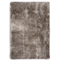 FELLTEPPICH 60/110 cm  - Design (60/110cm) - Obsession