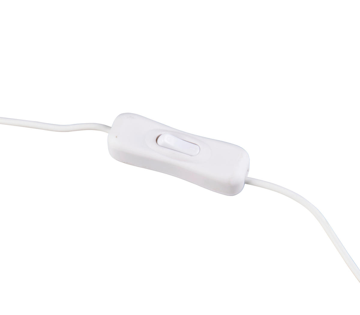 LED-DEKOLEUCHTE Dinosaur 30,5/33,4 cm  - Gelb/Grün, LIFESTYLE, Kunststoff/Metall (30,5/33,4cm) - Novel
