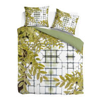 Lenjerie De Pat 135/200 cm  - multicolor, Basics, textil (135/200cm) - Kayoom