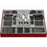 BESTECKSET 60-teilig SkyLine - Silberfarben, KONVENTIONELL, Metall (50,2/39,5/6,1cm) - Justinus BESTECKSET 60-teilig SkyLine - Silberfarben, KONVENTIONELL, Metall (50,2/39,5/6,1cm) - Justinus
