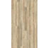 VINYLBODEN per m² - Hellbraun/Hellgrau, MODERN, Holzwerkstoff/Kunststoff (120,7/21,6/0,94cm) - Parador VINYLBODEN per m² - Hellbraun/Hellgrau, MODERN, Holzwerkstoff/Kunststoff (120,7/21,6/0,94cm) - Parador