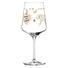 COCKTAILGLAS - Trend, Glas (0,6l) - Ritzenhoff COCKTAILGLAS - Trend, Glas (0,6l) - Ritzenhoff