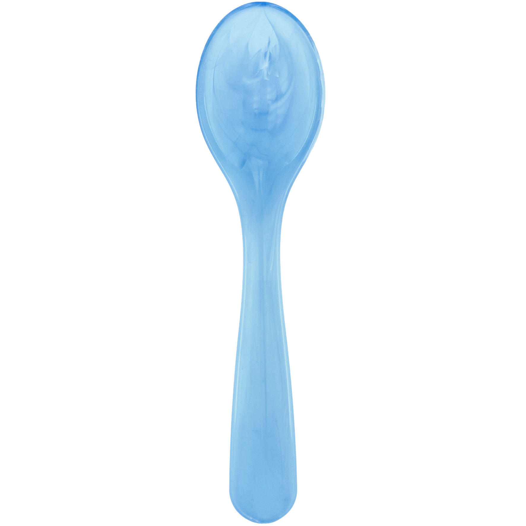 EIERLÖFFEL - (12cm) - Birkmann