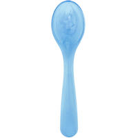 EIERLÖFFEL - (12cm) - Birkmann