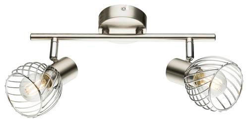 Globo BODOVÉ SVIETIDLO, E14, 30/14,5 cm