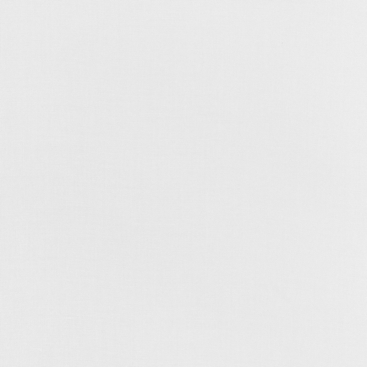 FERTIGSTORE  halbtransparent   600/245 cm  - Weiß, Basics, Textil (600/245cm) - Esposa