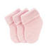 SOCKEN - Rosa, Basics, Textil (18/9,50/1,50cm) - Sterntaler
