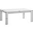 COUCHTISCH in Holz 98/62,8/45 cm - Eschefarben, Design, Holz (98/62,8/45cm) - Invivus COUCHTISCH in Holz 98/62,8/45 cm - Eschefarben, Design, Holz (98/62,8/45cm) - Invivus