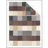 WOHNDECKE 140/200 cm - Beige/Braun, Natur, Textil (140/200cm) - Linea Natura WOHNDECKE 140/200 cm - Beige/Braun, Natur, Textil (140/200cm) - Linea Natura