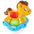 LERNSPIEL - Multicolor, Basics, Kunststoff (12/9/13,5cm) - My Baby Lou LERNSPIEL - Multicolor, Basics, Kunststoff (12/9/13,5cm) - My Baby Lou