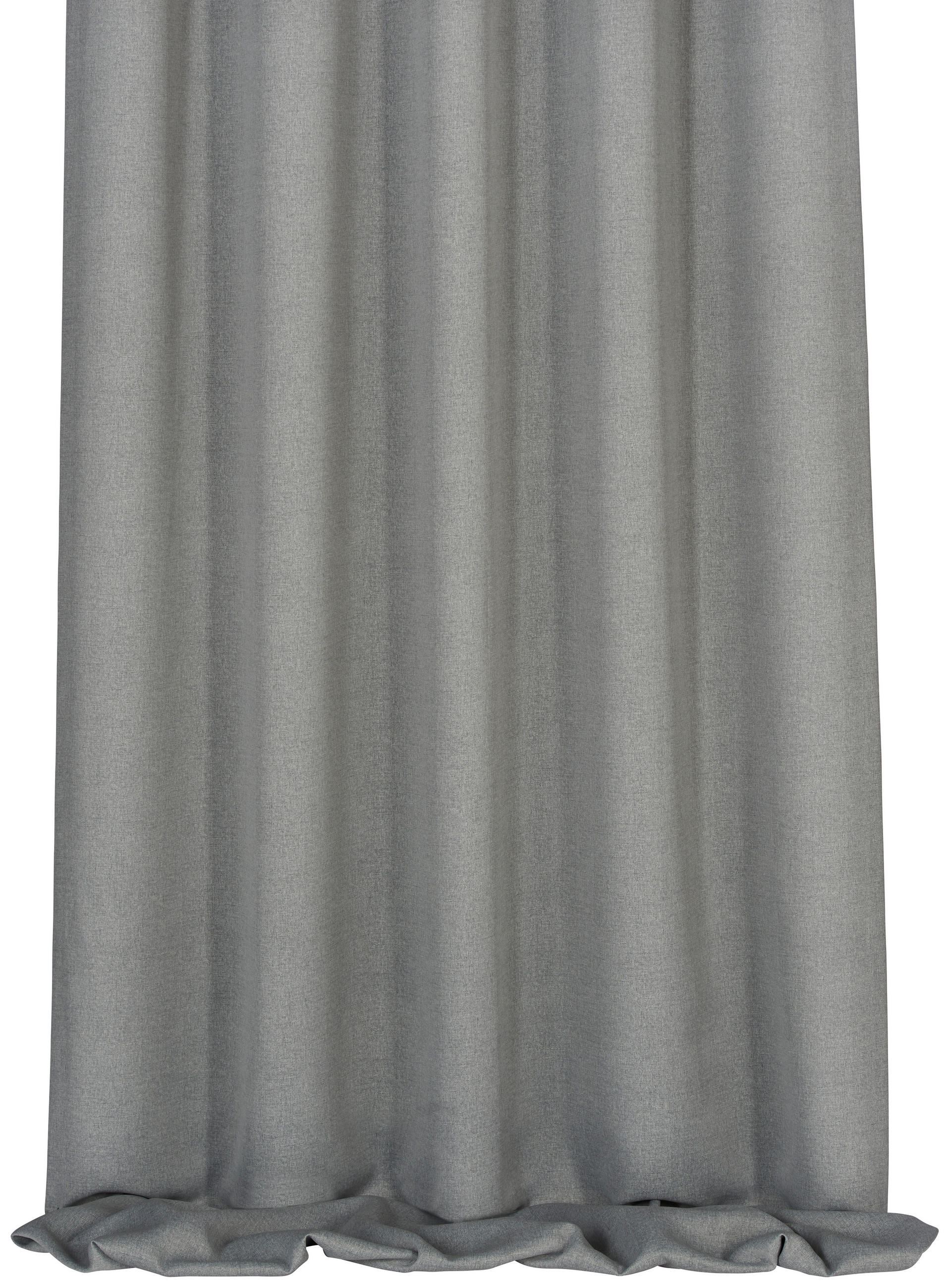 MATERIAL TEXTIL DECORATIV opac  - gri, Konventionell, textil (140cm) - Esposa