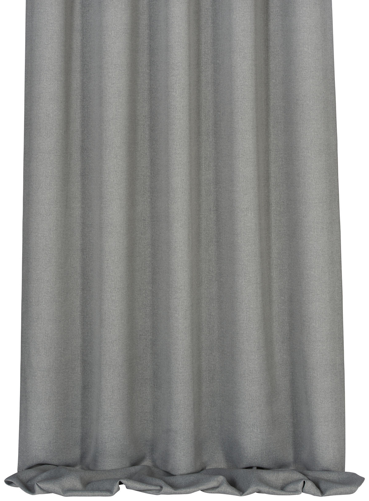 MATERIAL TEXTIL DECORATIV opac  - gri, Konventionell, textil (140cm) - Esposa