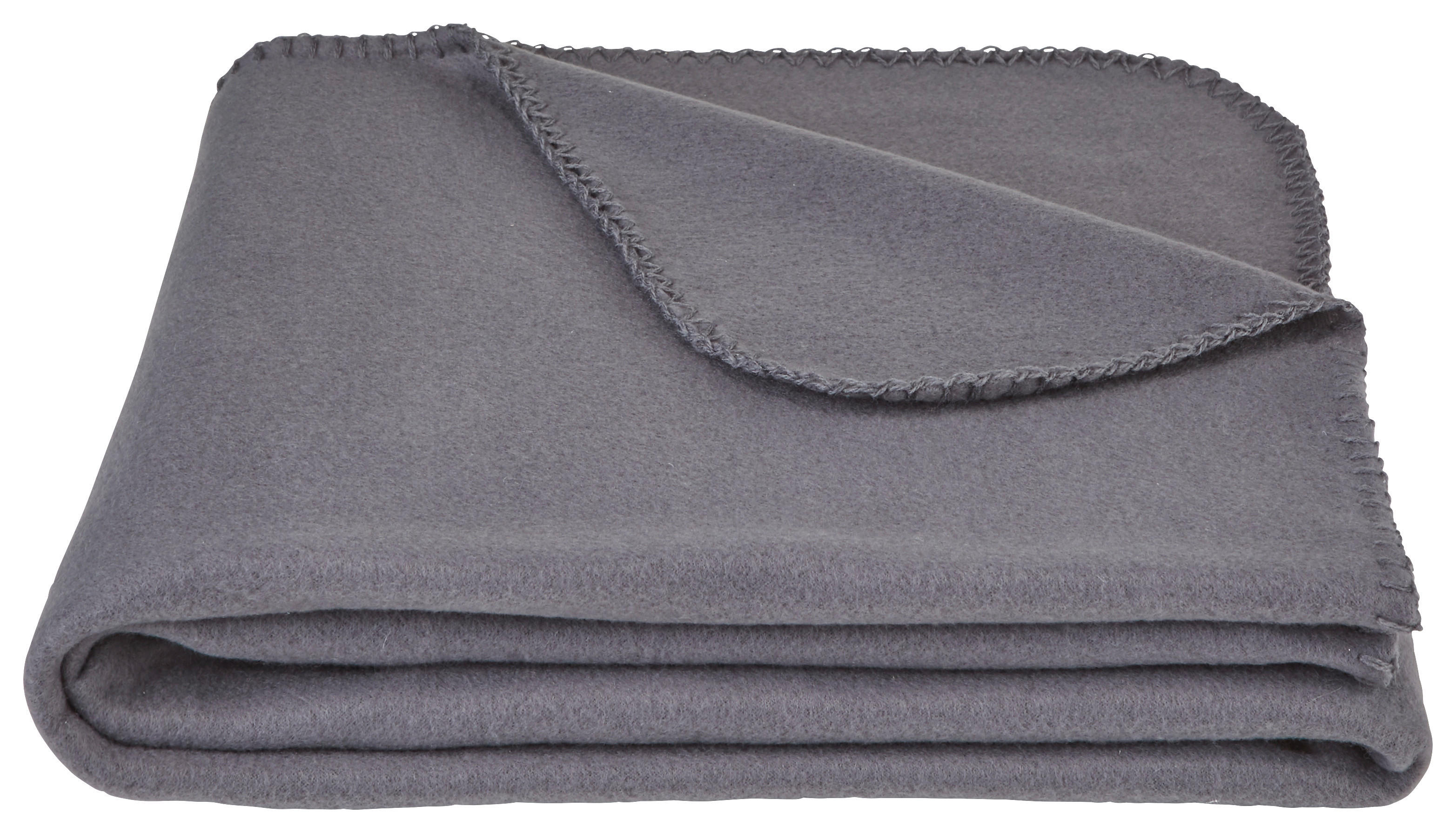 PńāTURńā DIN FLEECE 125/150 cm