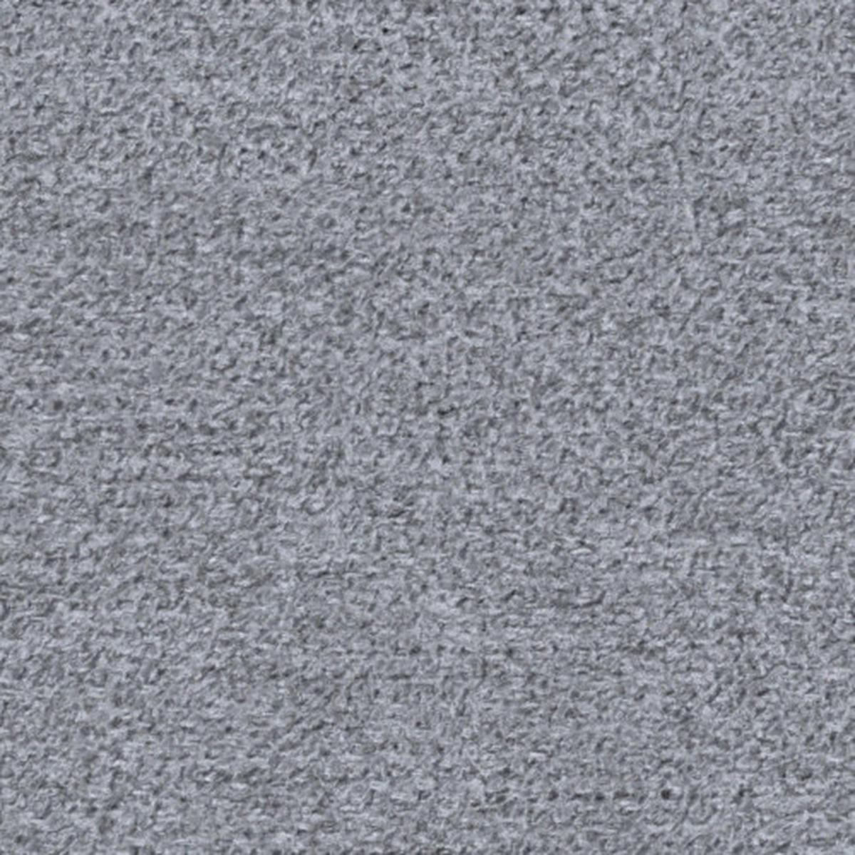 BOXSPRINGBETT 200/200 cm  in Dunkelgrau  - Dunkelgrau/Schwarz, Lifestyle, Holz/Textil (200/200cm) - home24