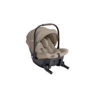 BABYSCHALE Sprint Sandstone   - Sandfarben, Basics, Kunststoff/Textil (45/58/64cm) - JOIE SIGNATURE