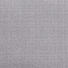 WOHNLANDSCHAFT in Textil Hellgrau - Hellgrau/Schwarz, Design, Kunststoff/Textil (284/176cm) - Lomoco WOHNLANDSCHAFT in Textil Hellgrau - Hellgrau/Schwarz, Design, Kunststoff/Textil (284/176cm) - Lomoco