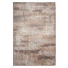 VINTAGE-TEPPICH 80/150 cm My Jewel of Obsession  - Taupe, Konventionell, Textil (80/150cm)
