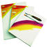Galerierrahmen 100x150 - Basics (100/150/3.8cm) Galerierrahmen 100x150 - Basics (100/150/3.8cm)