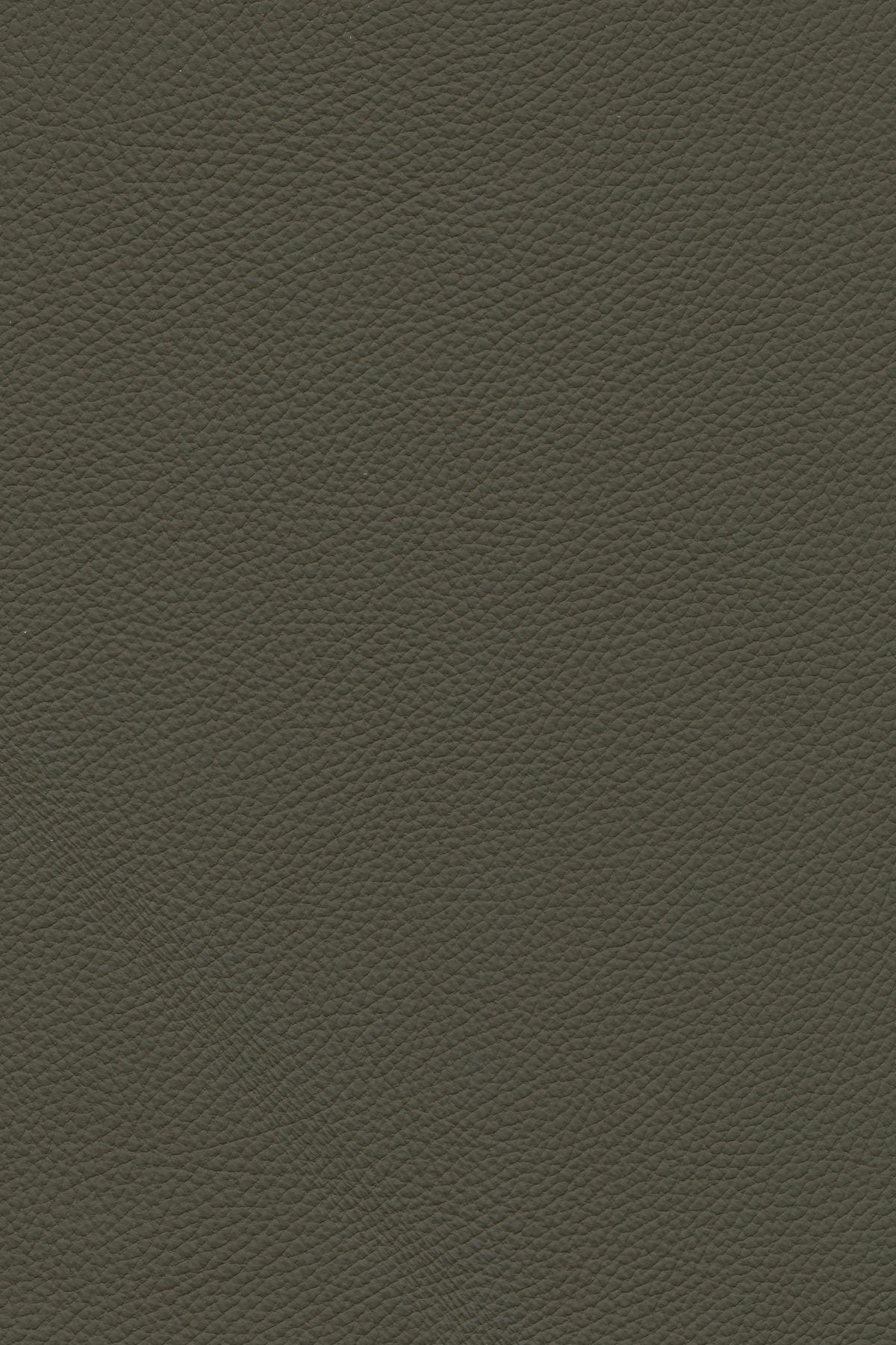 ECKSOFA in Echtleder Dunkelbraun  - Dunkelbraun/Schwarz, Design, Leder/Metall (182/325cm) - Valnatura