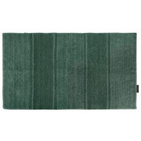 KOBERČEK DO KÚPEĽNE, 120/70 cm - šalviovozelená, Basics, textil (120/70cm) - Joop!