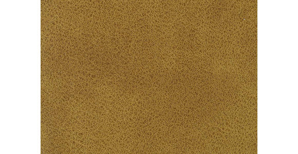 WOHNLANDSCHAFT in Textil Bernsteinfarben - Beige/Bernsteinfarben, Design, Textil/Metall (271/242cm) - Cantus