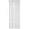 KOMBINIRANA ZAVESA  pol prosojno   140/245 cm  - lila/siva, Design, tekstil (140/245cm) - Esposa