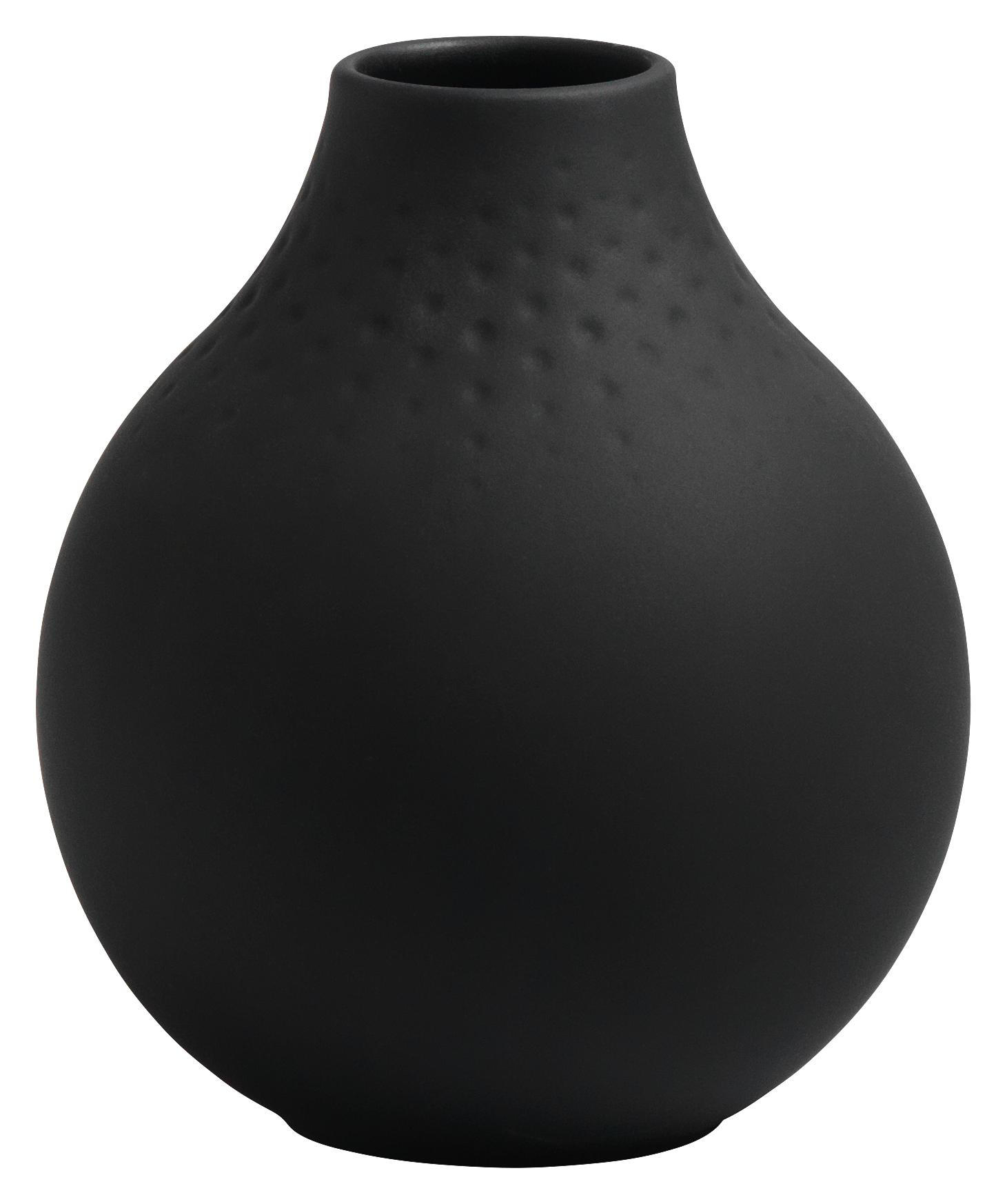 Vase 12 cm