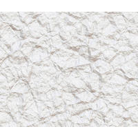 NON WOVEN-TAPET 300/250 cm  - vit, Basics (300/250cm) - Komar