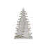 DEKOWEIHNACHTSBAUM Weiß - Weiß, Holz/Kunststoff (15,5/25/4,5cm) DEKOWEIHNACHTSBAUM Weiß - Weiß, Holz/Kunststoff (15,5/25/4,5cm)
