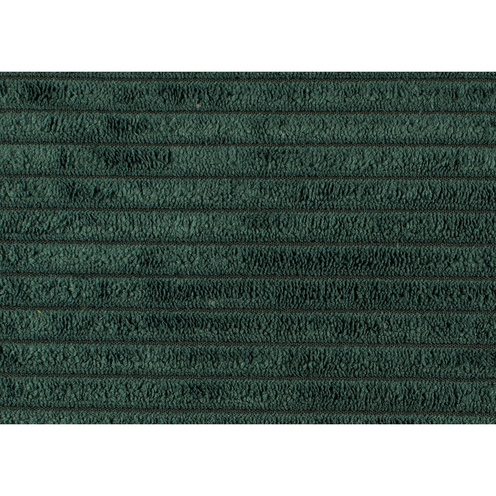 Thumbnail - Carryhome Ecksofa, Dunkelgrün, Textil, 3-Sitzer, Füllung: Schaumstoffflocken,Schaumstoffflocken,Schaumstoffflocken, Otto...
