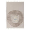 KINDERTEPPICH 120/170 cm My Fano  - Multicolor/Orange, Basics, Textil (120/170cm) - Obsession