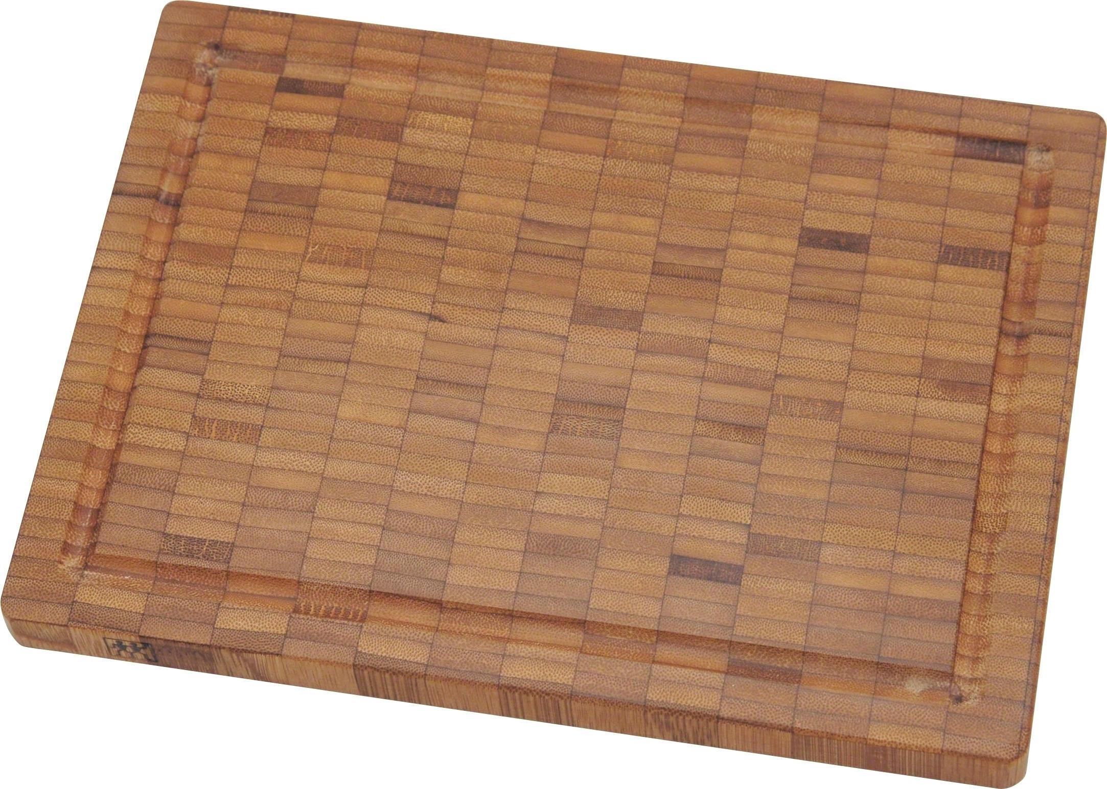 SKÄRBRÄDA    25/18,5/2 cm  - naturfärgad, Basics, trä (25/18,5/2cm) - Zwilling