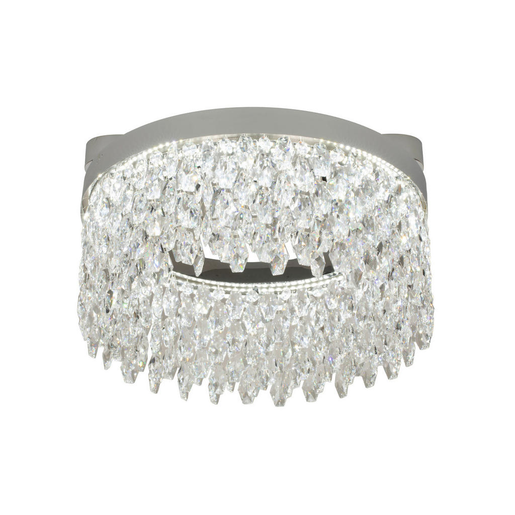 Glandor STROPNÉ LED SVIETIDLO, 50/29.5 cm